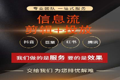 大数据分析在竞价广告中的应用